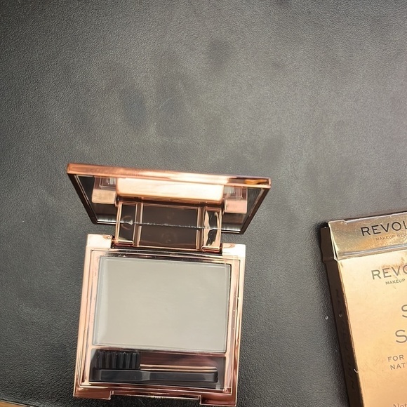 Makeup revolution soap styler - Picture 3 of 3